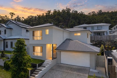 /international/au/35-7-eliza-close-the-gap-qld-152560672/
