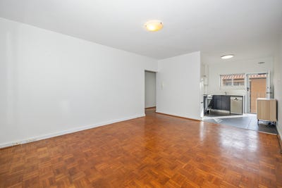 /international/au/7-11-outram-street-west-perth-wa-148632108/?lang=pt