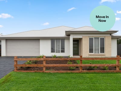 /international/au/4-elysium-boulevard-strathalbyn-sa-150810164/