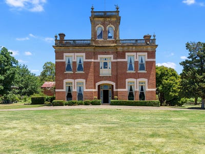 /international/au/140-highton-lane-mansfield-vic-148420004/