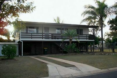/international/au/10-patterson-street-dysart-qld-150961476/