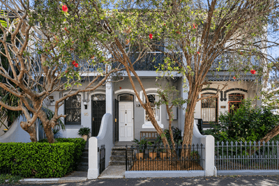 /international/au/93-union-street-newtown-nsw-152498572/