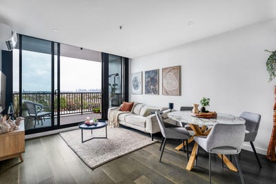 /international/au/813b-58-myrtle-street-ivanhoe-vic-148641052/