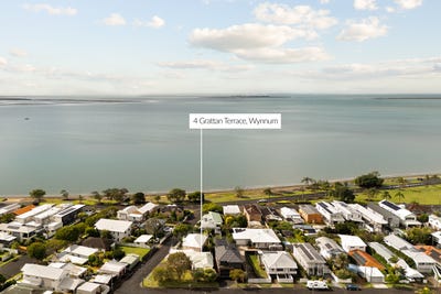 /international/au/4-grattan-terrace-wynnum-qld-151237668/