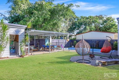 /international/au/6-adelaide-park-road-yeppoon-qld-148380544/?lang=zh-tw