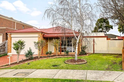 /international/au/9-daffodil-court-gowanbrae-vic-148553480/?lang=id