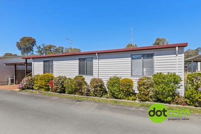 /international/au/47-51-kamilaroo-avenue-lake-munmorah-nsw-152496020/