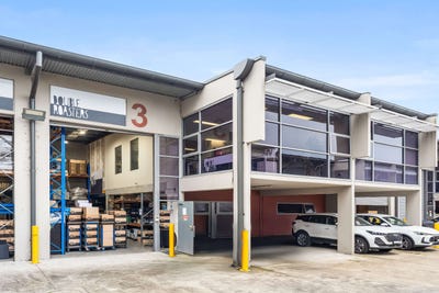 /international/au/3-49-carrington-road-marrickville-nsw-505140324/