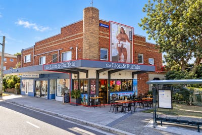 /international/au/203a-malabar-road-south-coogee-nsw-505266584/