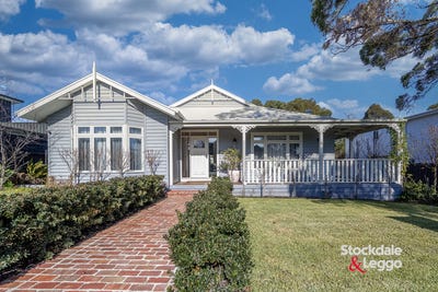 /international/au/10-venus-street-inverloch-vic-148625484/