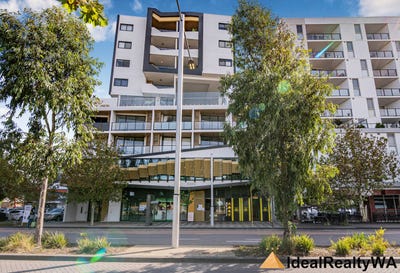 /international/au/607-14-cecil-avenue-cannington-wa-147894128/?lang=zh-tw