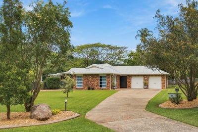 /international/au/45-47-corcoran-street-gordonvale-qld-152543052/
