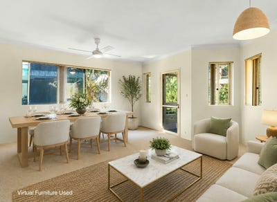 /international/au/4-24-goodwin-street-narrabeen-nsw-151582464/
