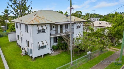 /international/au/22-percy-street-west-end-qld-151562244/