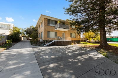 /international/au/2-9-11-gloucester-ave-shoalwater-wa-151298796/