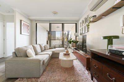 /international/au/41-20-colton-avenue-lutwyche-qld-151386584/
