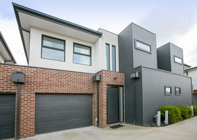 /international/au/3-149-hickford-street-reservoir-vic-148630768/?lang=de