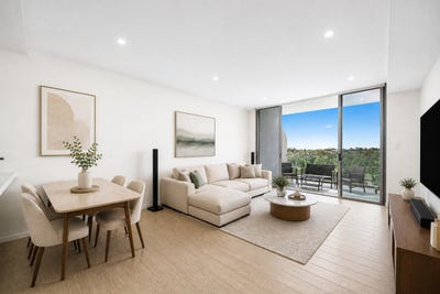 /international/au/b605-86-centenary-drive-strathfield-nsw-147459580/