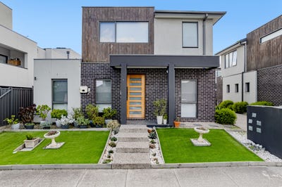 /international/au/1-65-dawnview-crescent-roxburgh-park-vic-150898200/