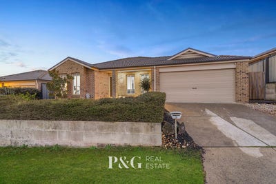 /international/au/8-adrian-drive-pakenham-vic-148626740/