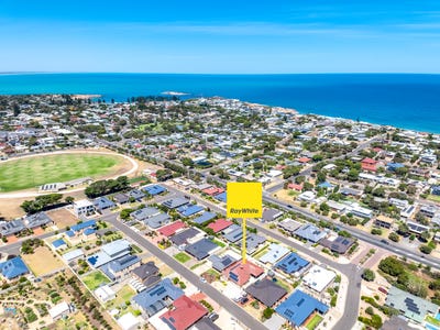 /international/au/13-pomery-street-port-elliot-sa-150569404/