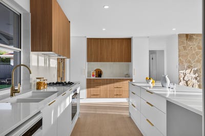 /international/au/7-granville-street-semaphore-park-sa-152306488/