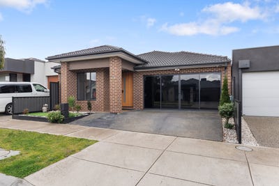 /international/au/21-retba-street-craigieburn-vic-148533024/?lang=en