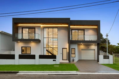 /international/au/53-pacific-drive-swansea-heads-nsw-152688068/