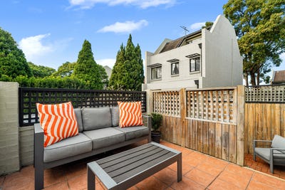 /international/au/8-73-banksia-street-botany-nsw-148685992/?lang=zh-tw
