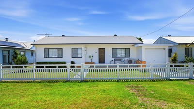 /international/au/211-alice-street-grafton-nsw-152652836/