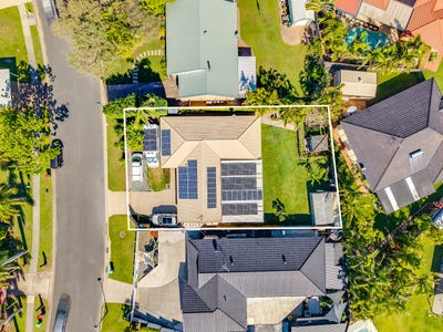 /international/au/13-doolan-street-ormeau-qld-151309020/