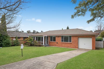 /international/au/10-james-ryan-avenue-orange-nsw-148295272/