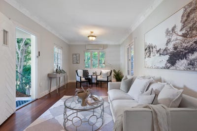 /international/au/32-harding-street-ashgrove-qld-148232296/?lang=zh-cn
