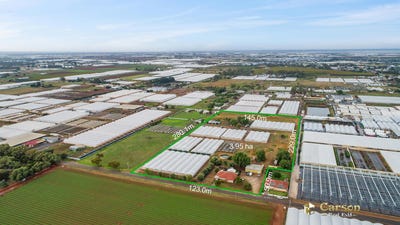 /international/au/36-rowland-road-virginia-sa-700410364/