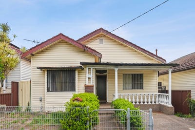 /international/au/67-ernest-street-lakemba-nsw-152636320/