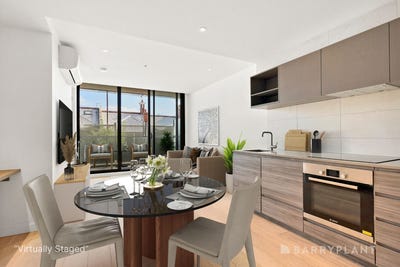 /international/au/110-33-35-arden-street-north-melbourne-vic-144960148/?lang=zh-tw