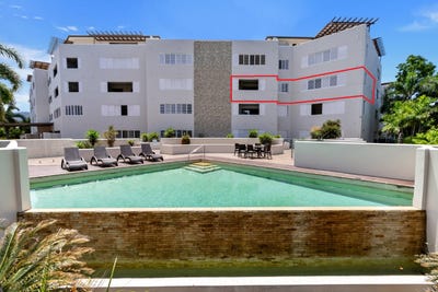 /international/au/206-331-337-lake-street-cairns-north-qld-151574048/