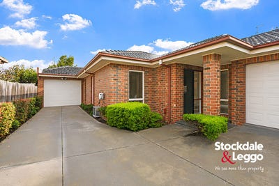 /international/au/19a-hubert-avenue-glenroy-vic-151279736/