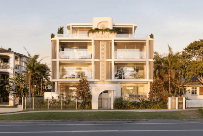 /international/au/2-224-marine-parade-kingscliff-nsw-150603416/