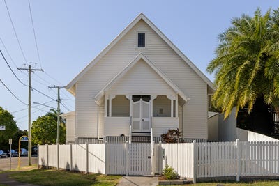 /international/au/223-bonney-avenue-clayfield-qld-151597304/