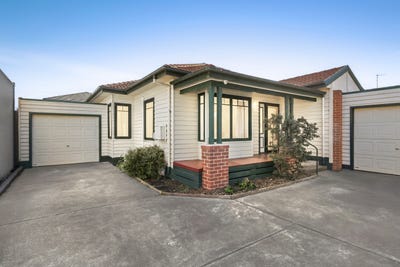 /international/au/2-33-young-street-oakleigh-vic-151533024/