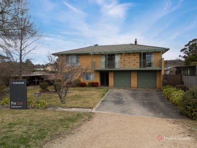 /international/au/32-murray-avenue-armidale-nsw-148663108/?lang=es