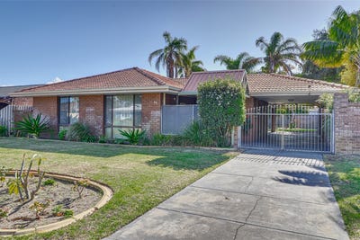 /international/au/25-ricketts-court-rockingham-wa-148531532/