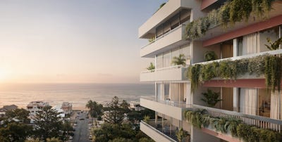 /international/au/2375-gold-coast-highway-mermaid-beach-qld-151193796/