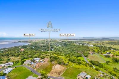 /international/au/lot-10-20-paradise-way-emu-park-qld-204679520/