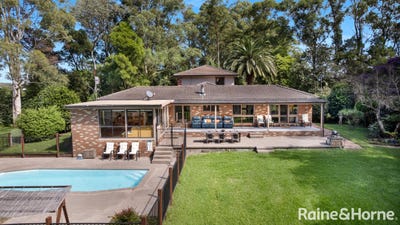 /international/au/202-millbank-road-terara-nsw-151583924/