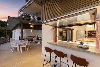 /international/au/11-ironbark-close-ourimbah-nsw-148655304/?lang=zh-tw