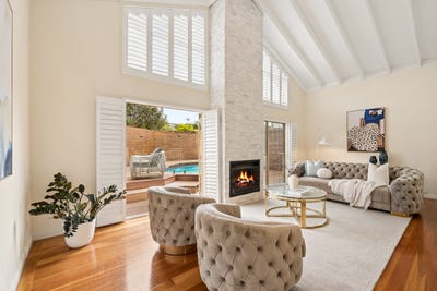 /international/au/33-kuranda-street-balmoral-qld-152330008/