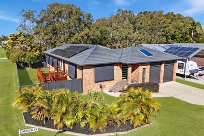 /international/au/1-murson-crescent-north-haven-nsw-148307176/?lang=en