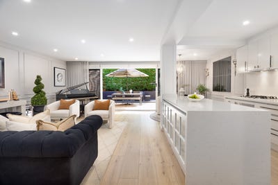 /international/au/1-13-park-avenue-mosman-nsw-151230428/